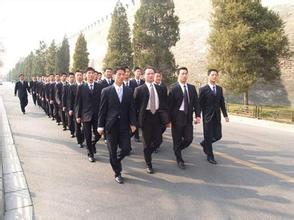 泰州某印刷公司83万印刷货款追讨案例