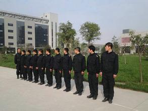 泰州追债公司追回250万企业货款案例